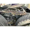 Previous Part Detail 1
